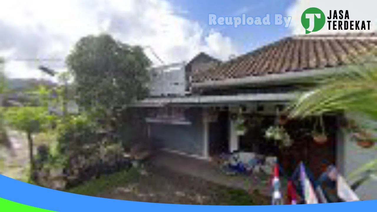 Gambar Bikhoir Data 2 di Magelang, Jawa Tengah ke 1