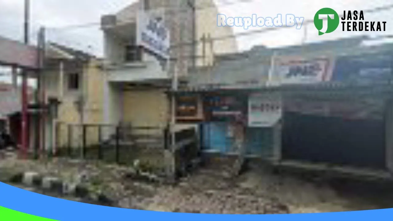 Gambar Prima Computer di Magelang, Jawa Tengah ke 2