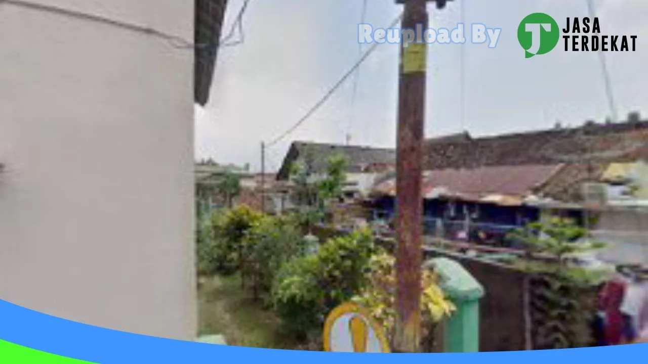 Gambar para bola pak dii di Magelang, Jawa Tengah ke 1