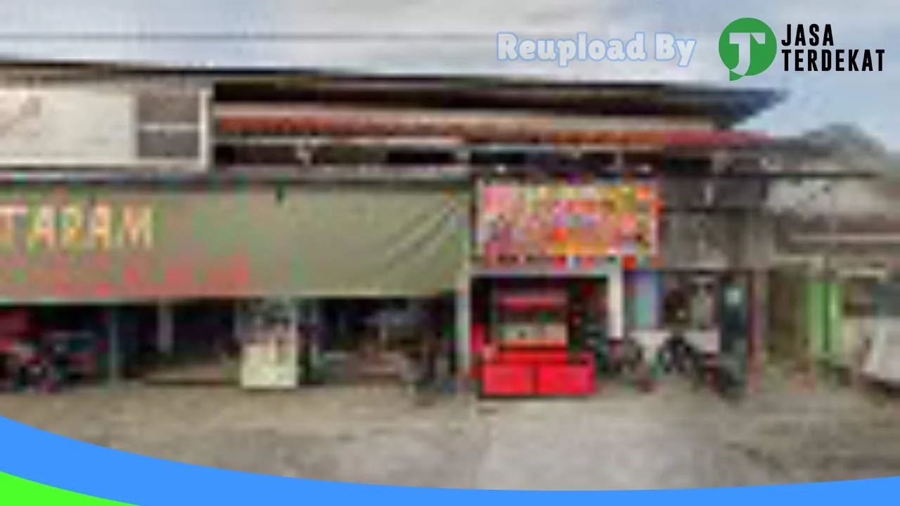 Gambar GARENK CELL (SERVICE HANDPHONE SOFFTWARE & HARDWARE) “bisa di tunggu di tempat” di Palangka Raya, Kalimantan Tengah ke 4