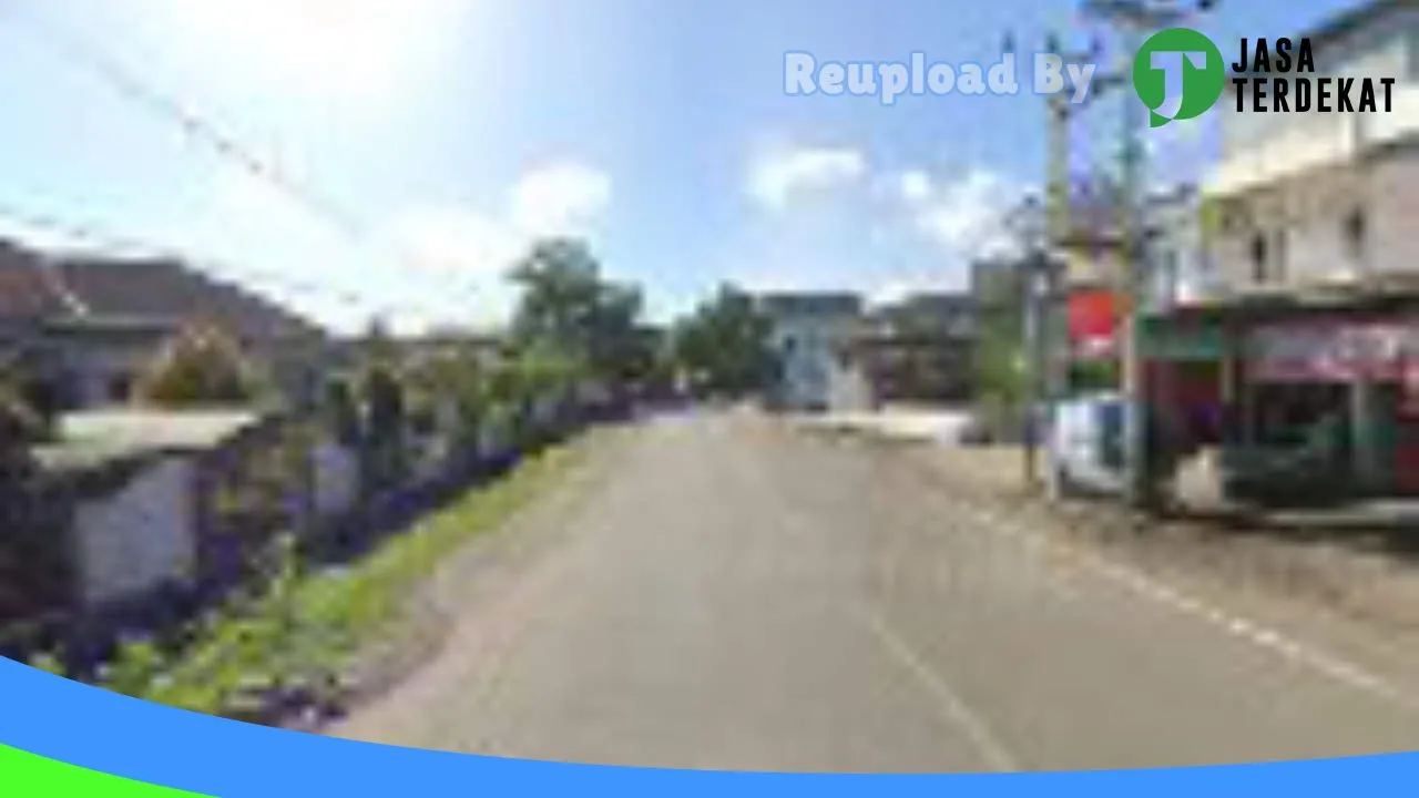 Gambar SERVICE AC BIMA, DOMPU, SUMBAWA (SEJUK TEKNIK) di Kota Bima, Nusa Tenggara Barat ke 2