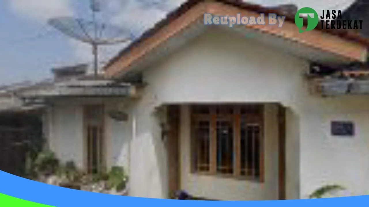 Gambar Roy Electrical di Wonosobo, Jawa Tengah ke 3