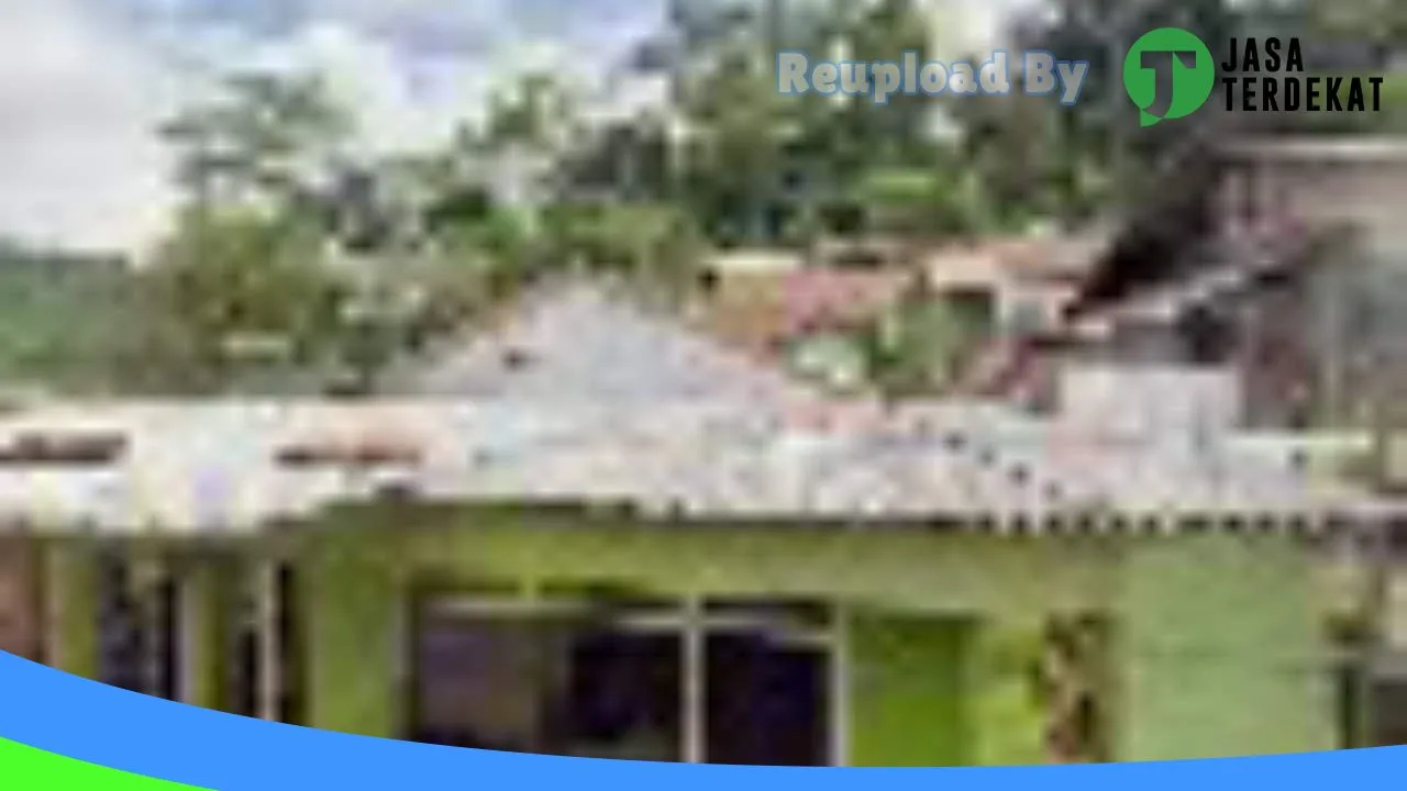 Gambar CV Zhafran Abadi di Wonosobo, Jawa Tengah ke 5