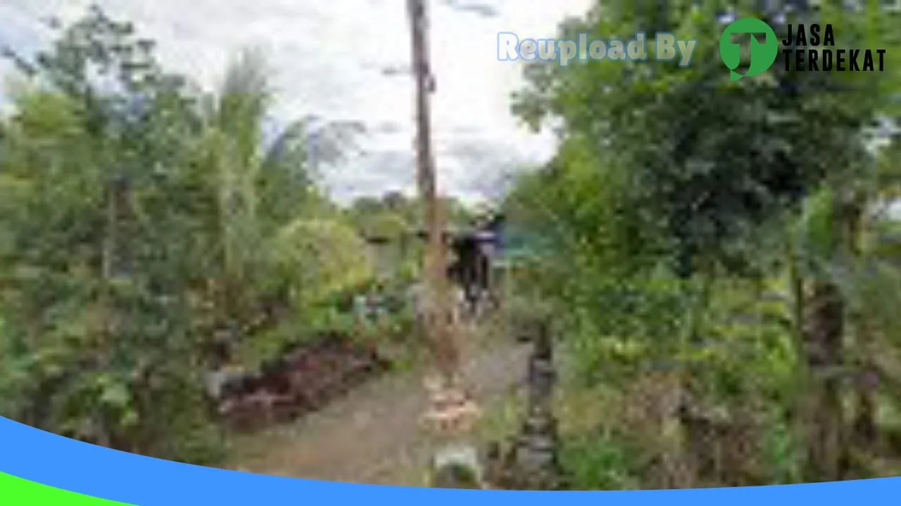 Gambar Instalatir Listrik di Jembrana, Bali ke 3