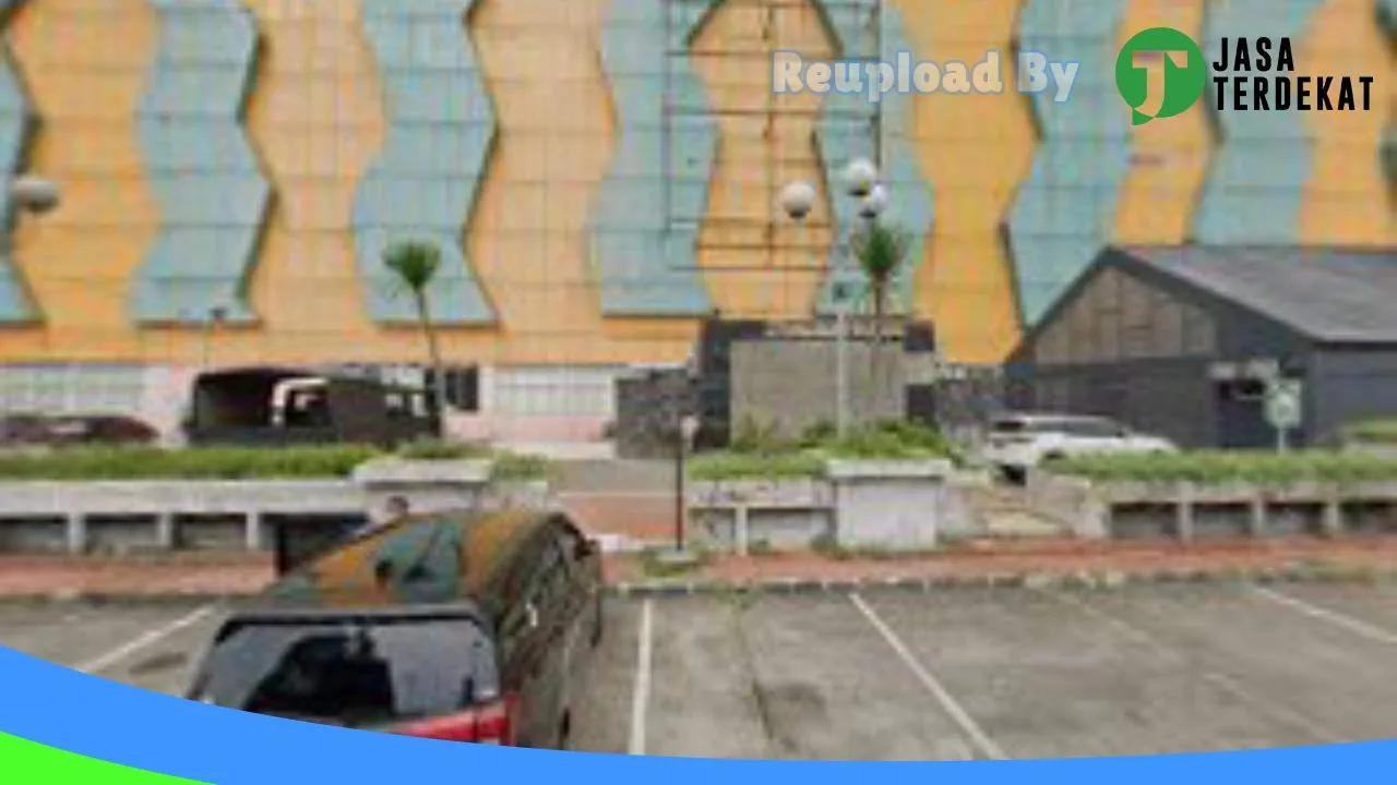 Gambar Find Cam CCTV & AUDIO Blok M di Jakarta Selatan, DKI Jakarta ke 1