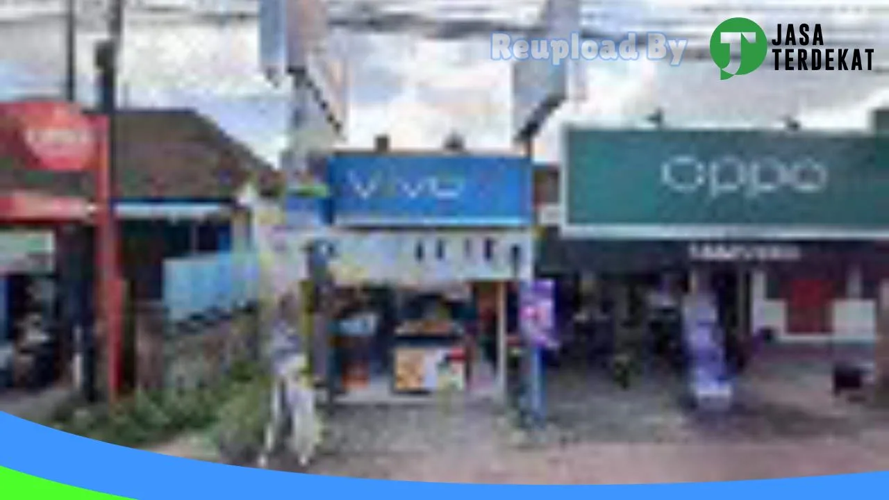 Gambar Bali bilo di Gianyar, Bali ke 4