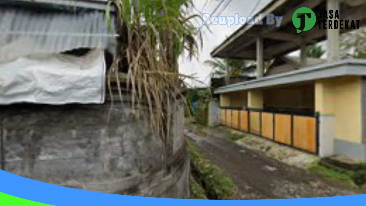 Gambar Metta Sound System di Gianyar, Bali ke 1