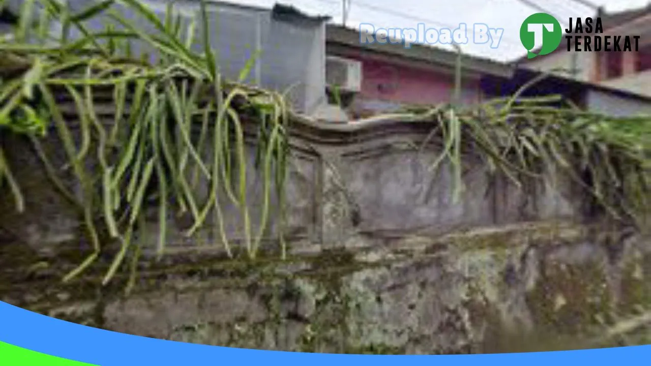 Gambar CV GUNAMULYA’S di Gianyar, Bali ke 1