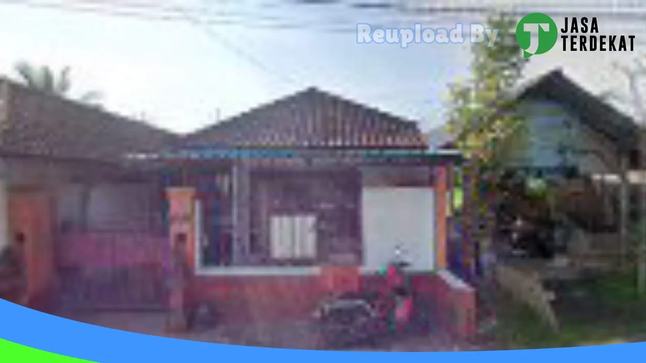 Gambar Delta servis elektronik di Gianyar, Bali ke 3