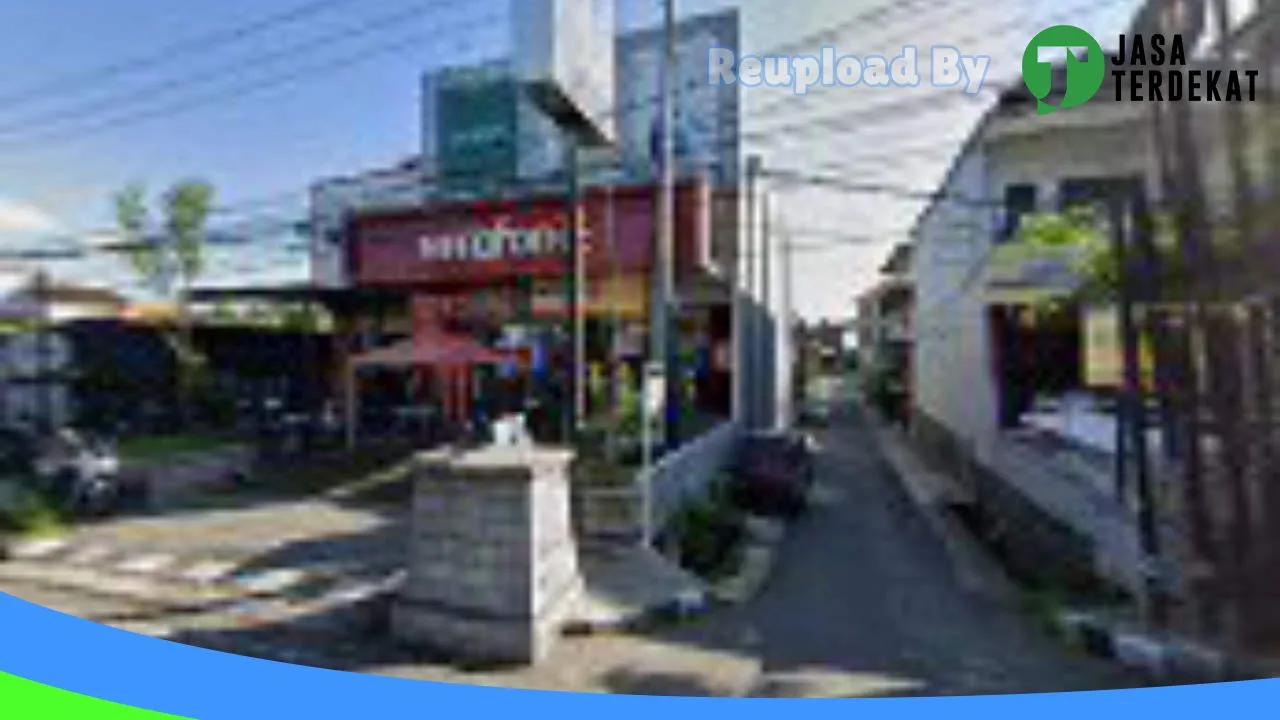 Gambar Classy Phone Gianyar di Gianyar, Bali ke 1