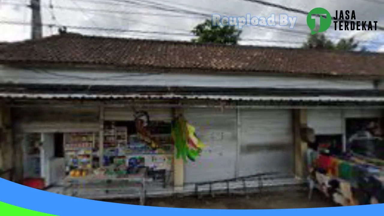 Gambar NEGARA API VAPE STORE di Gianyar, Bali ke 1