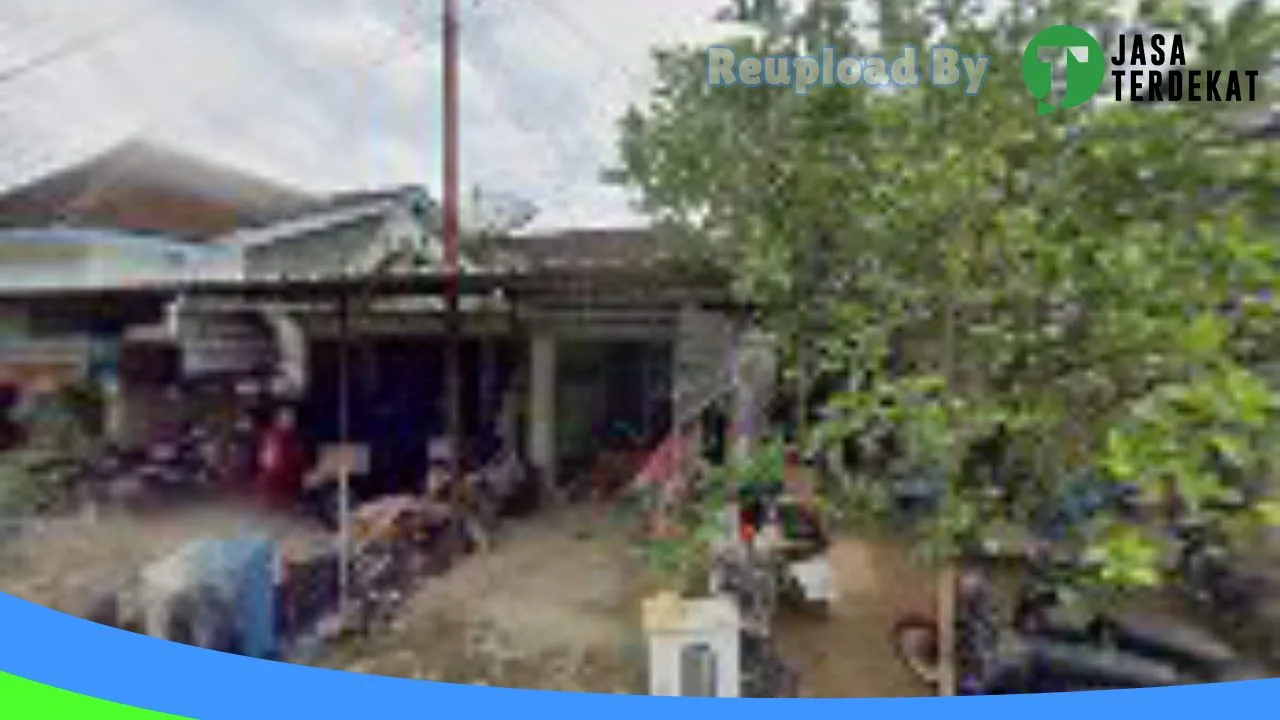 Gambar PT CAHAYA AJI CAKRA di Pacitan, Jawa Timur ke 1
