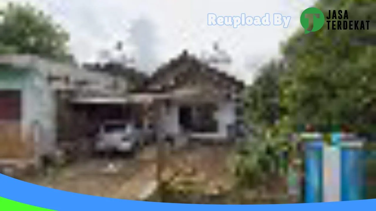 Gambar Jasa Pasang Listrik “Madun House” di Balangan, Kalimantan Selatan ke 5