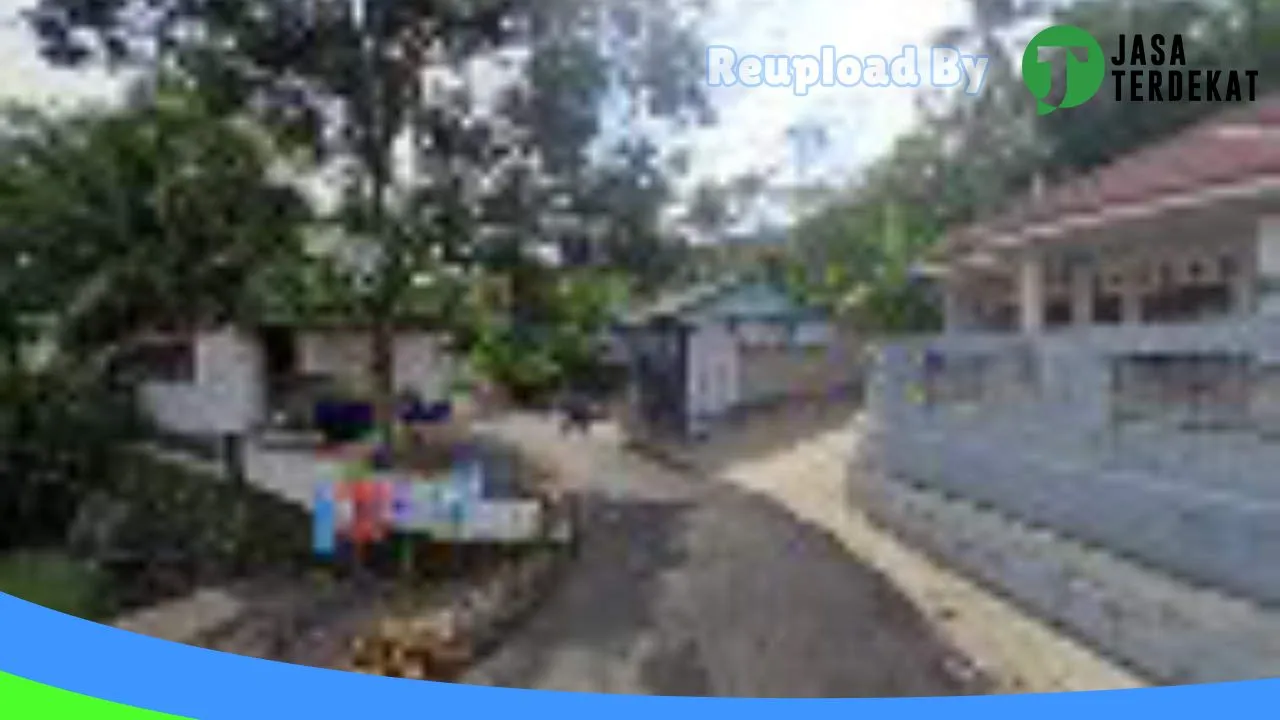 Gambar Adetia Cell di Banjar, Kalimantan Selatan ke 4