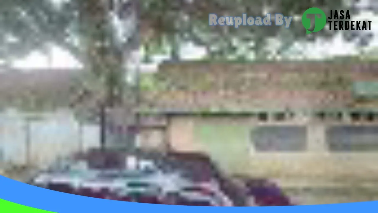 Gambar SAUQY CELL di Banjar, Kalimantan Selatan ke 5