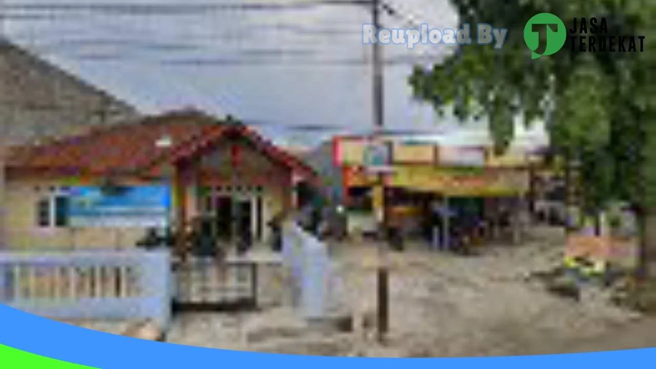 Gambar FURQON CELL di Banjar, Kalimantan Selatan ke 4