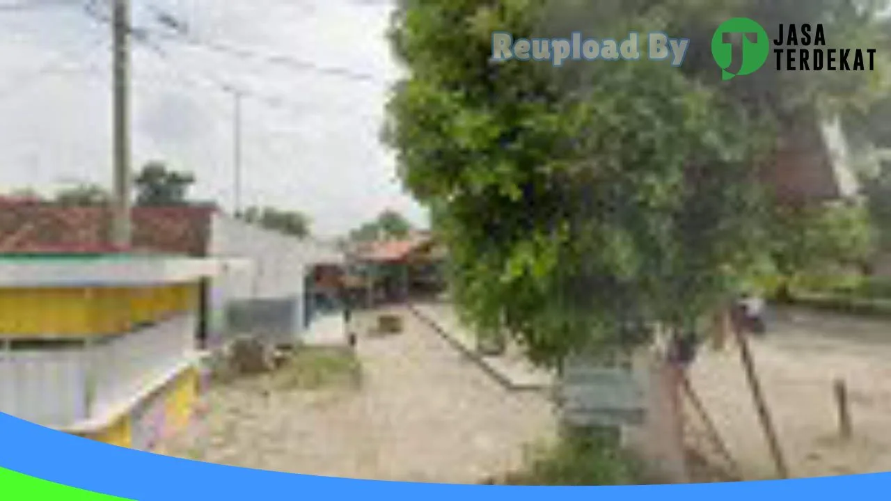 Gambar Dinocell sparepart hp di Banjar, Kalimantan Selatan ke 3
