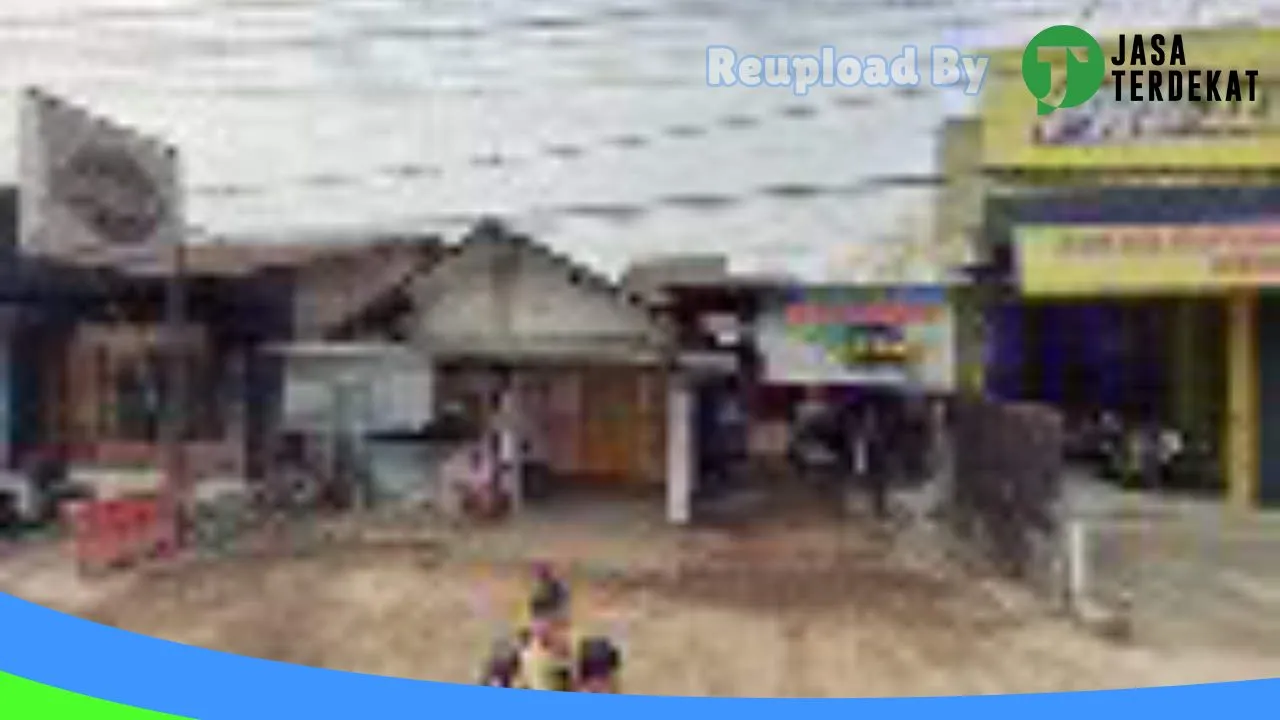 Gambar Las karbit – Las Listrik di Bondowoso, Jawa Timur ke 4