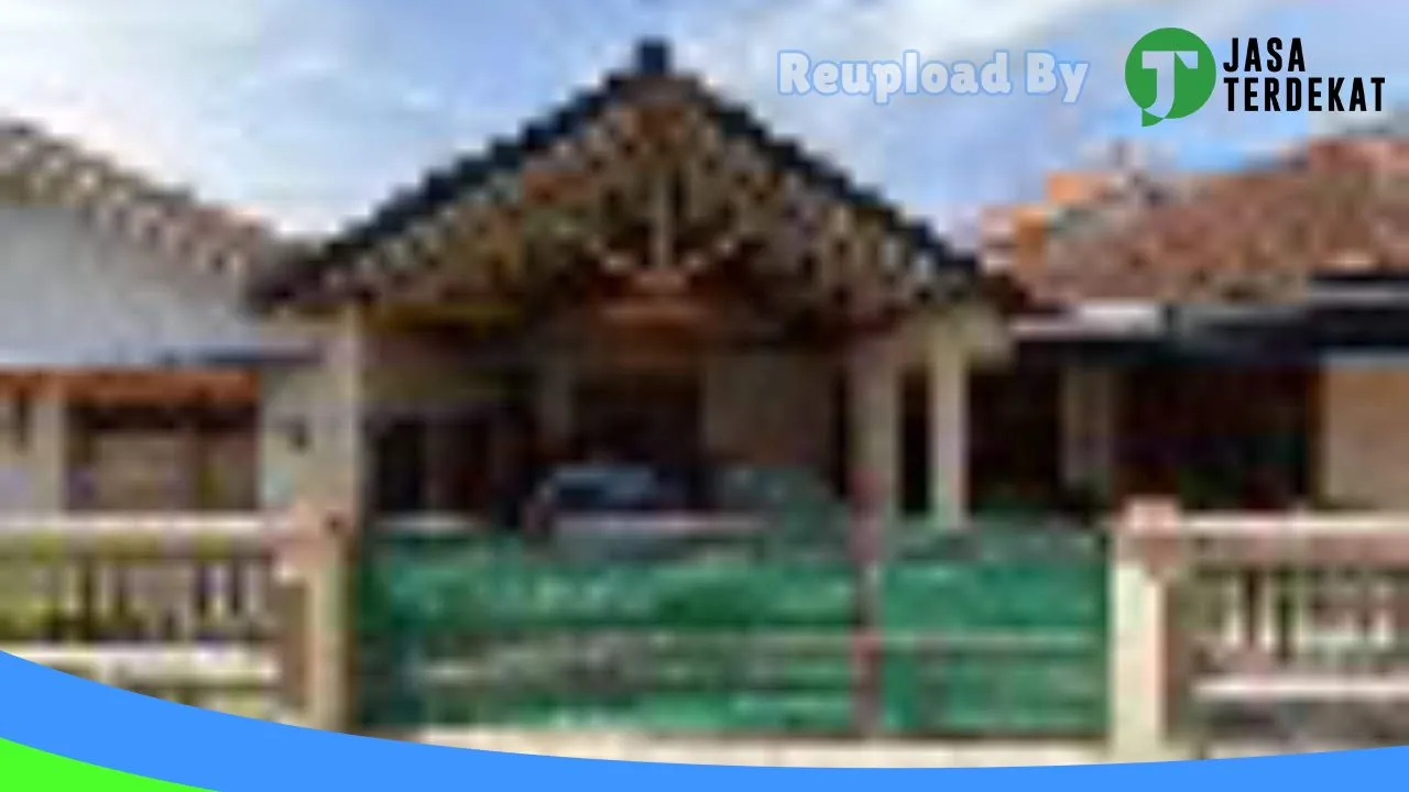 Gambar SMARTCOMP di Bondowoso, Jawa Timur ke 5