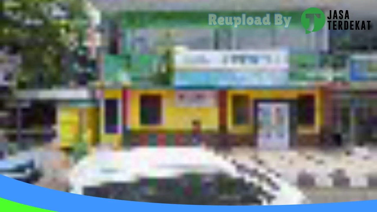 Gambar TERNATE COM SPAREPART HP & ACCESORIES HP di Kota Ternate, Maluku Utara ke 5