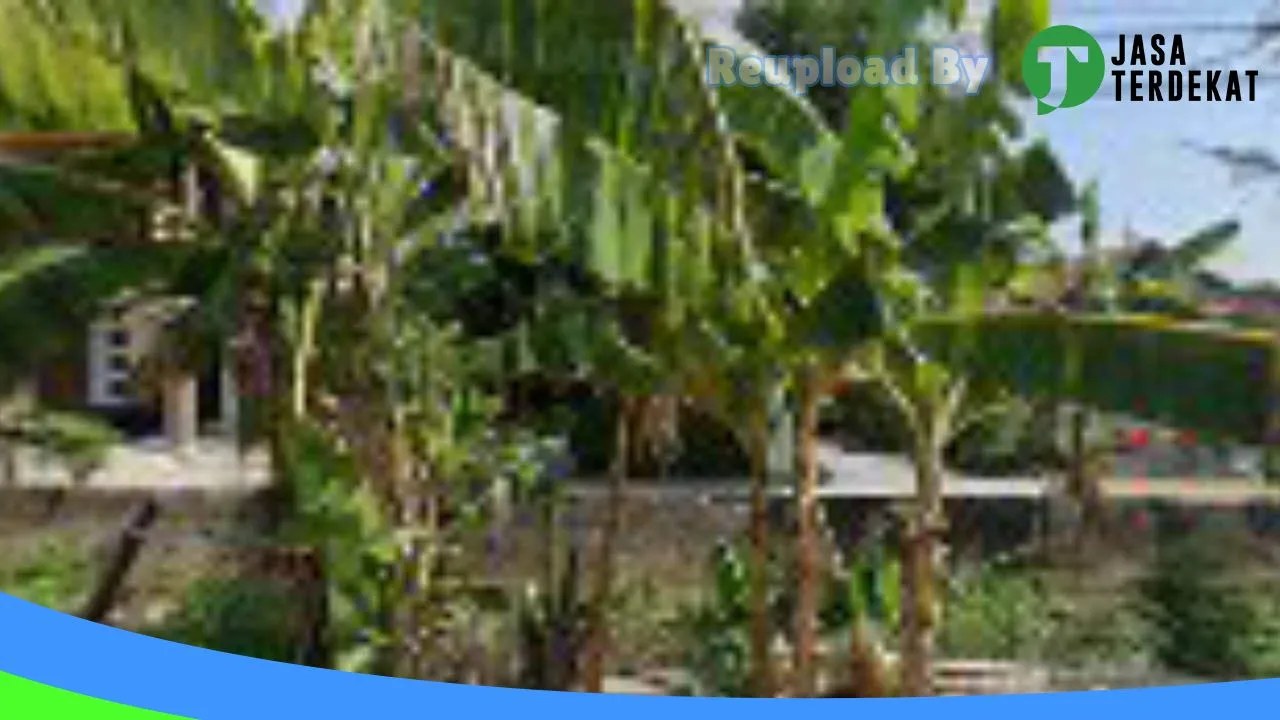 Gambar Wijaya Service | Pusat layanan service di Kudus, Jawa Tengah ke 3