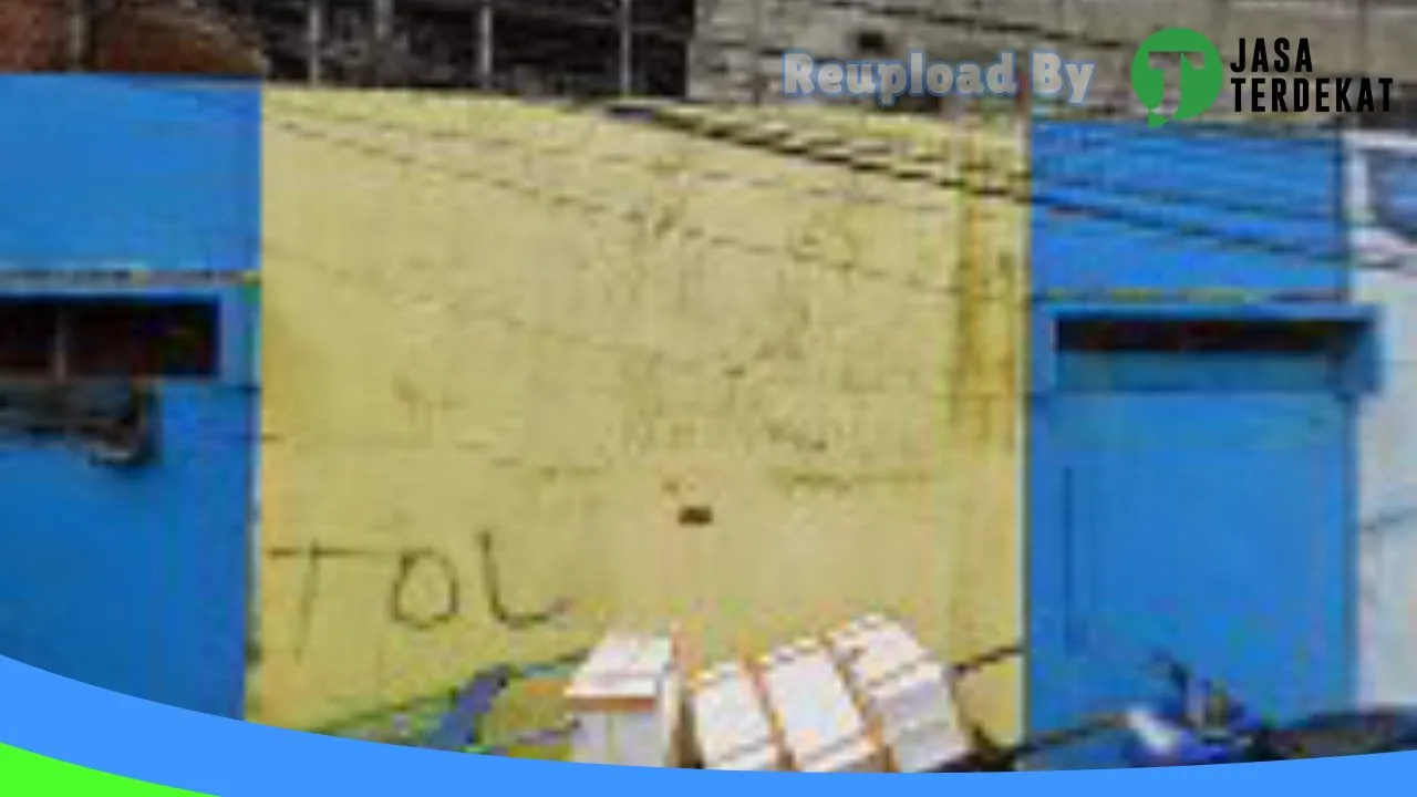 Gambar Arif Cellular di Kota Ternate, Maluku Utara ke 2