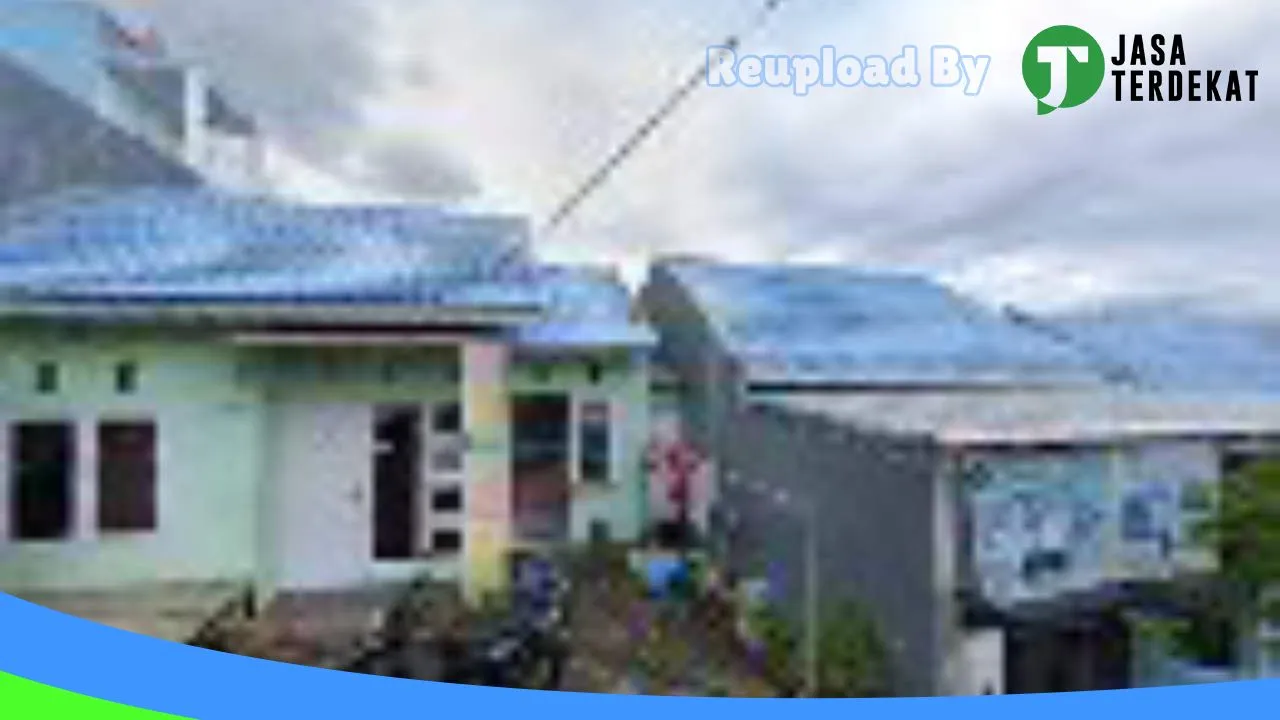 Gambar Kammal service hp di Kota Ternate, Maluku Utara ke 4
