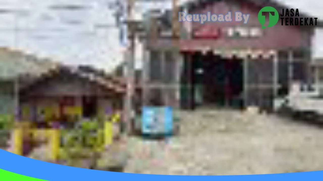 Gambar Rifansyah Sound System di Kota Ternate, Maluku Utara ke 5
