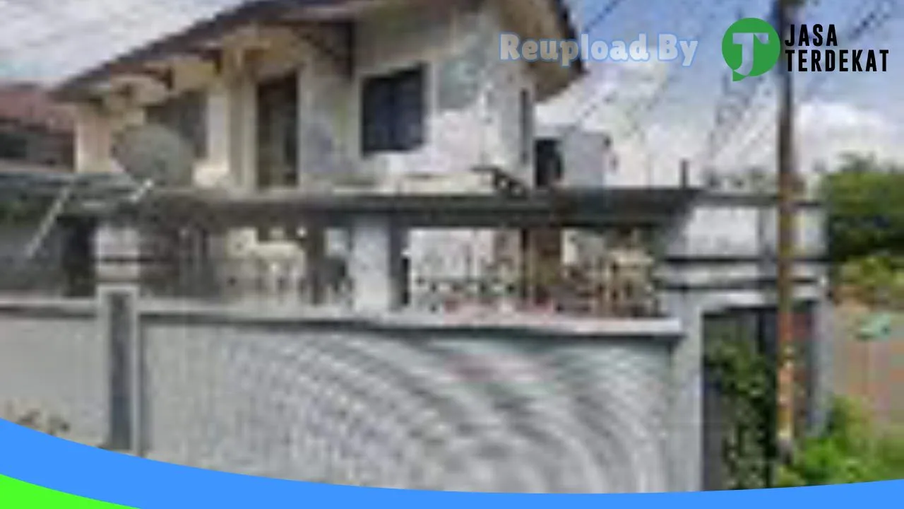 Gambar Tukang listrik panggilan di Kota Tangerang, Banten ke 4