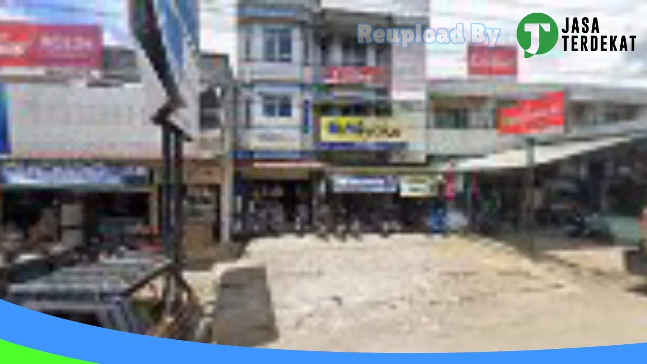 Gambar Toko Duta Jaya Elektronik di Lampung Selatan, Lampung ke 3