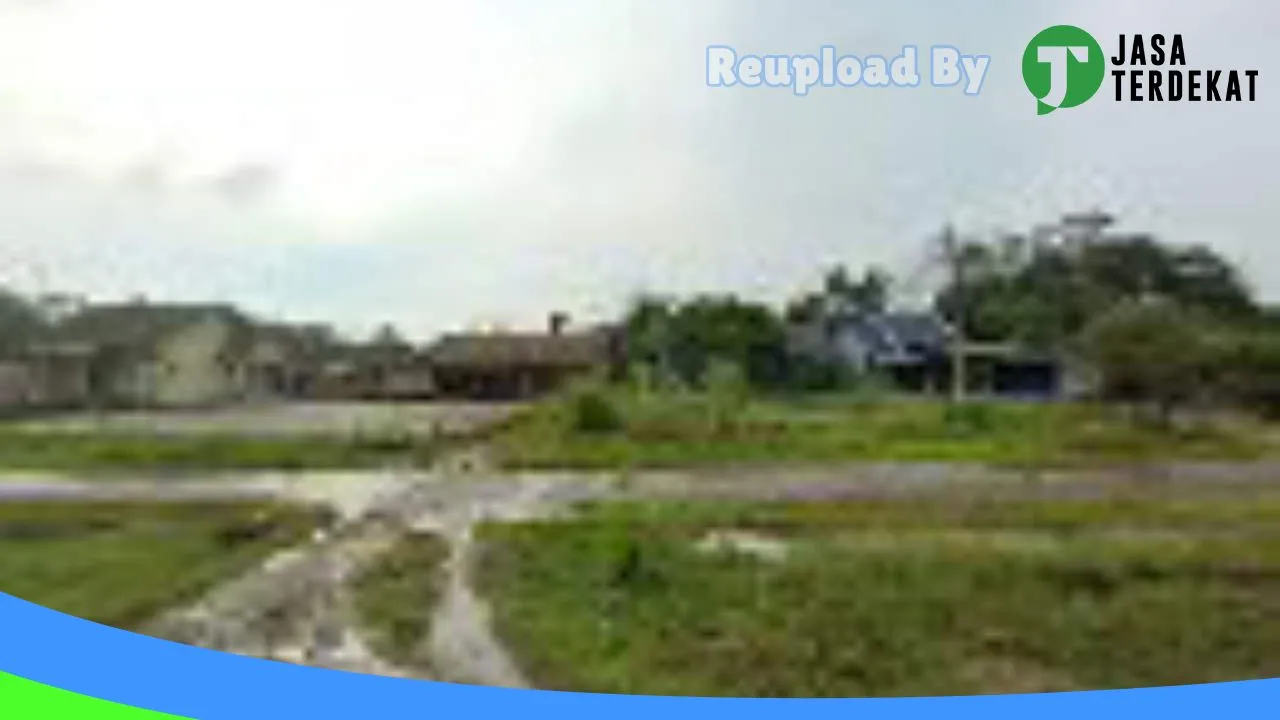 Gambar ABS JAYA ELETOKNIK PRABOTAN&FORNITUR di Lampung Selatan, Lampung ke 4