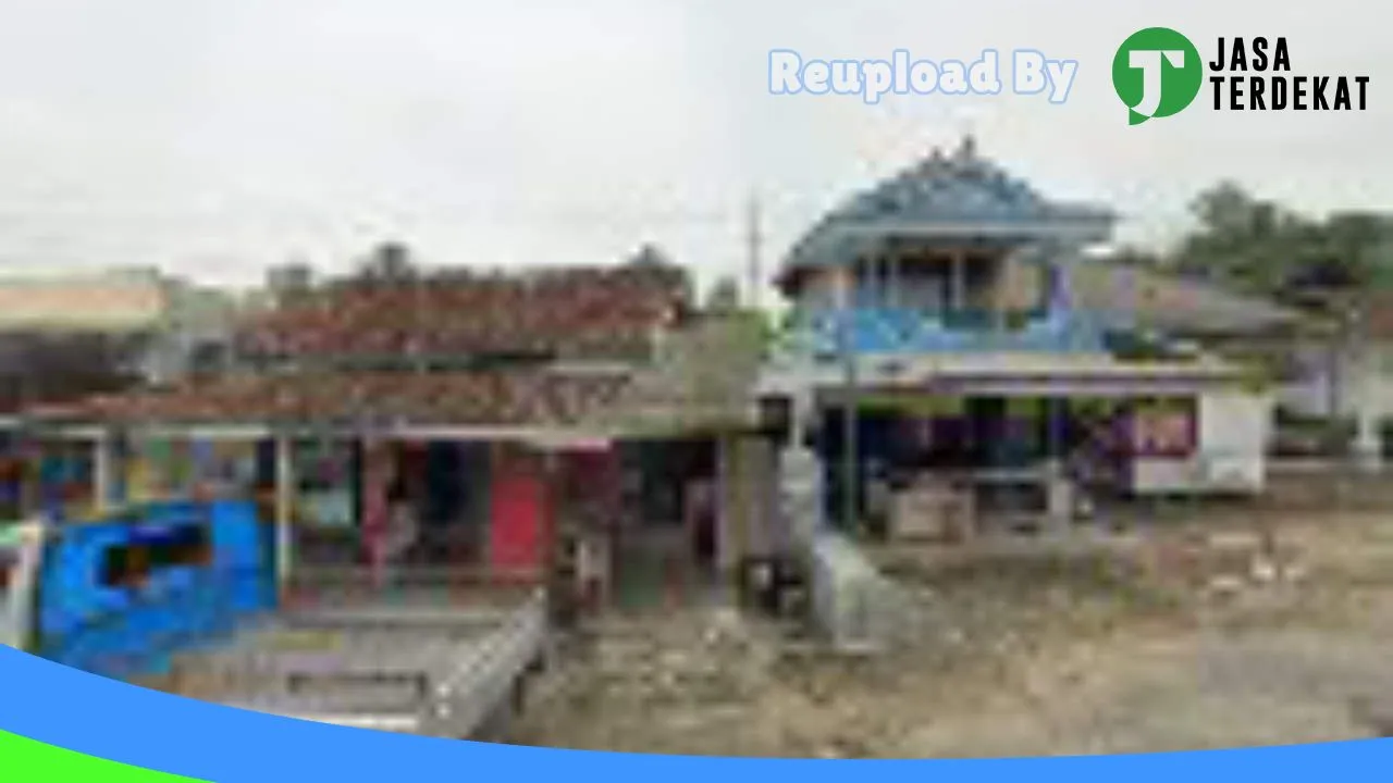 Gambar GSM CELL SIDOMAKMUR di Lampung Selatan, Lampung ke 3