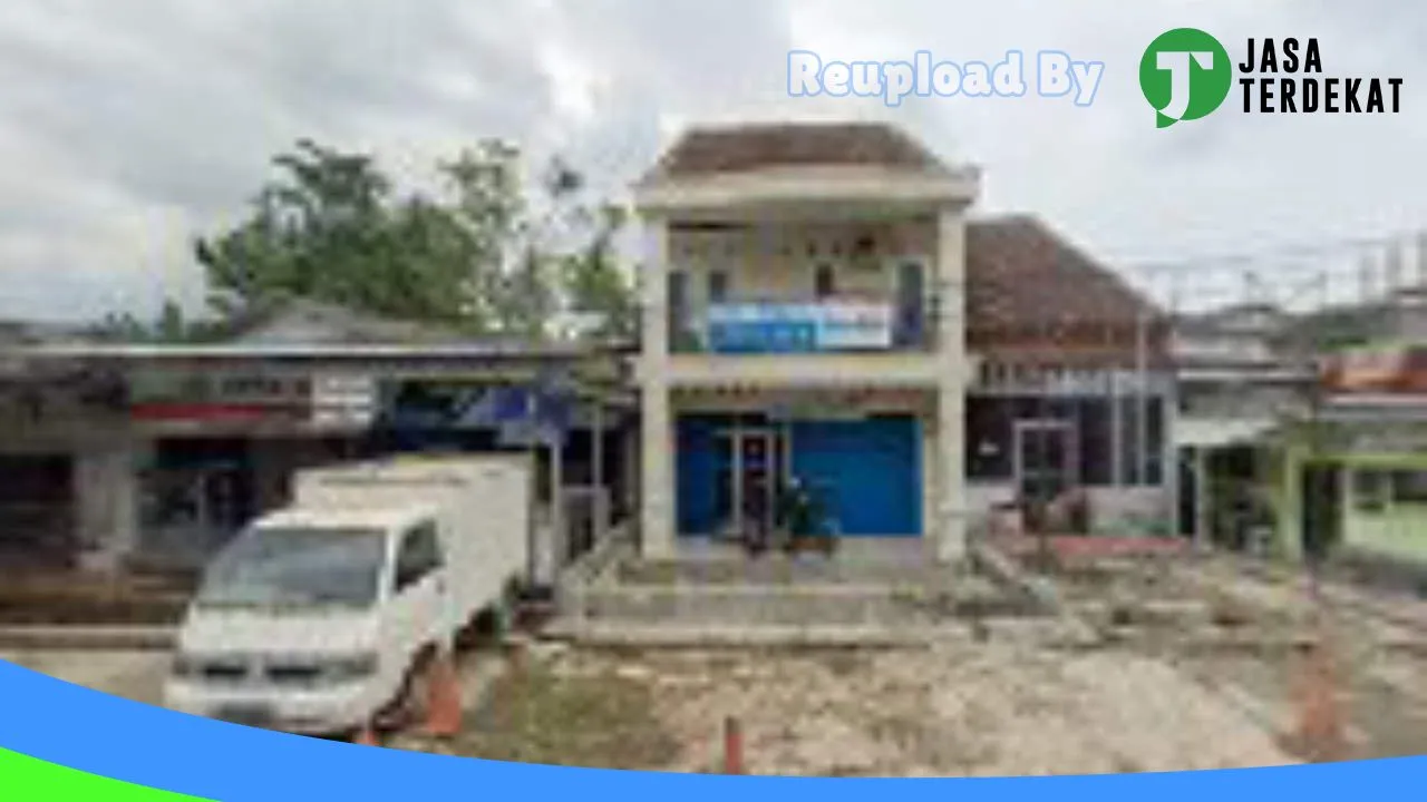 Gambar Karya Agung Teknik (Service dan Penjualan AC) di Lampung Selatan, Lampung ke 1
