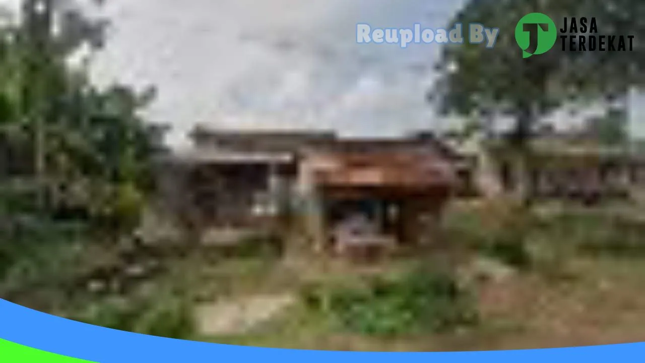 Gambar Nur Elektronik di Lampung Selatan, Lampung ke 5