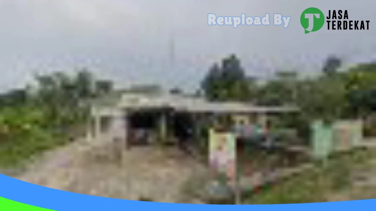 Gambar Odaka Foto di Lampung Selatan, Lampung ke 4