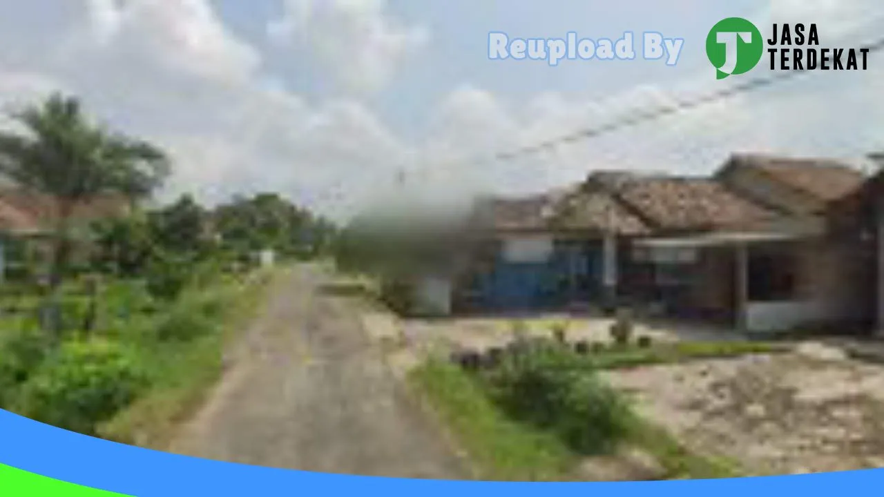 Gambar Kim servis di Lampung Selatan, Lampung ke 2