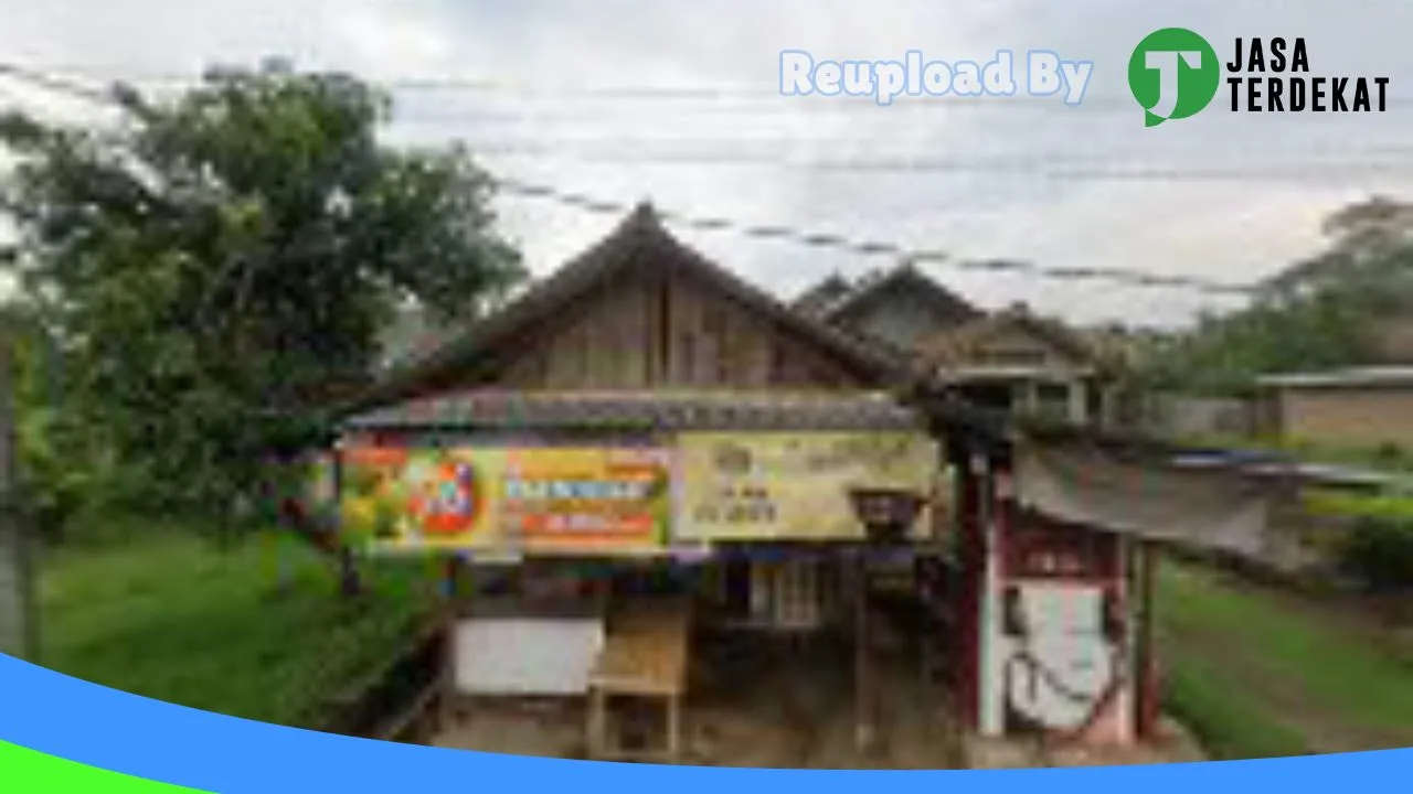Gambar RIFKI CELL di Lampung Selatan, Lampung ke 1