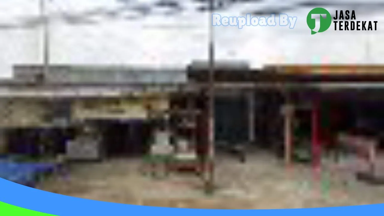Gambar Jiva Cell di Lampung Selatan, Lampung ke 5