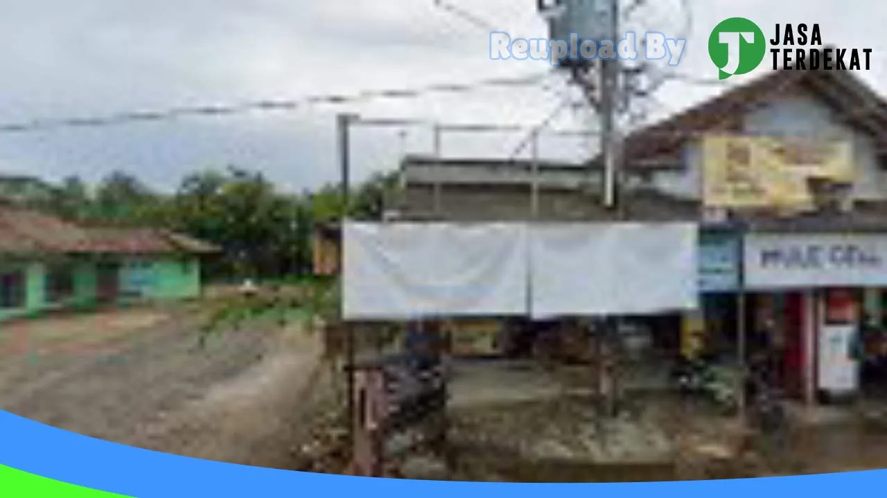 Gambar MULE CELL TM di Lampung Selatan, Lampung ke 3