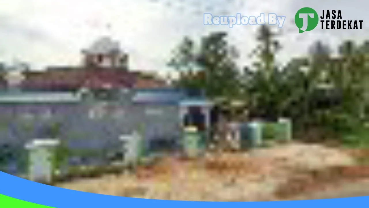 Gambar Adeeva Cell di Lampung Selatan, Lampung ke 4