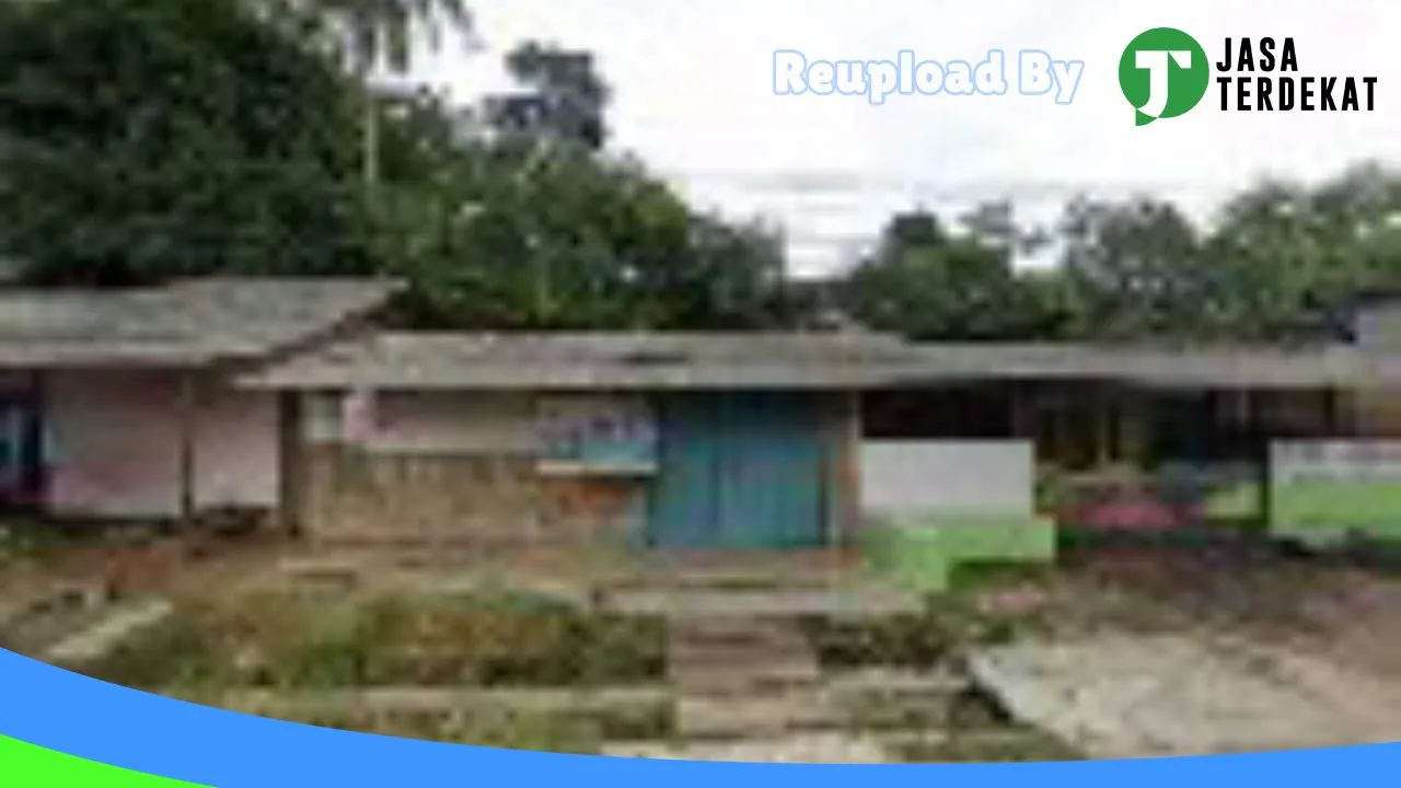 Gambar D&D SELLULER SERVICE di Lampung Selatan, Lampung ke 4