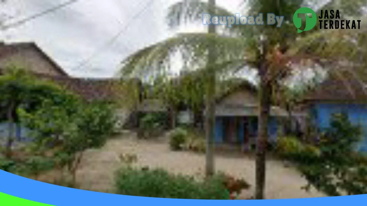 Gambar Madina Stationary di Lampung Selatan, Lampung ke 2