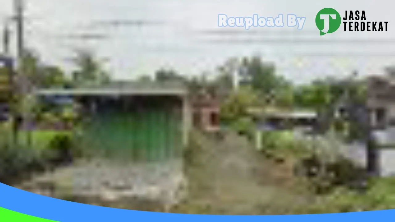 Gambar JOHAN ELEKTRONIK di Lampung Selatan, Lampung ke 5