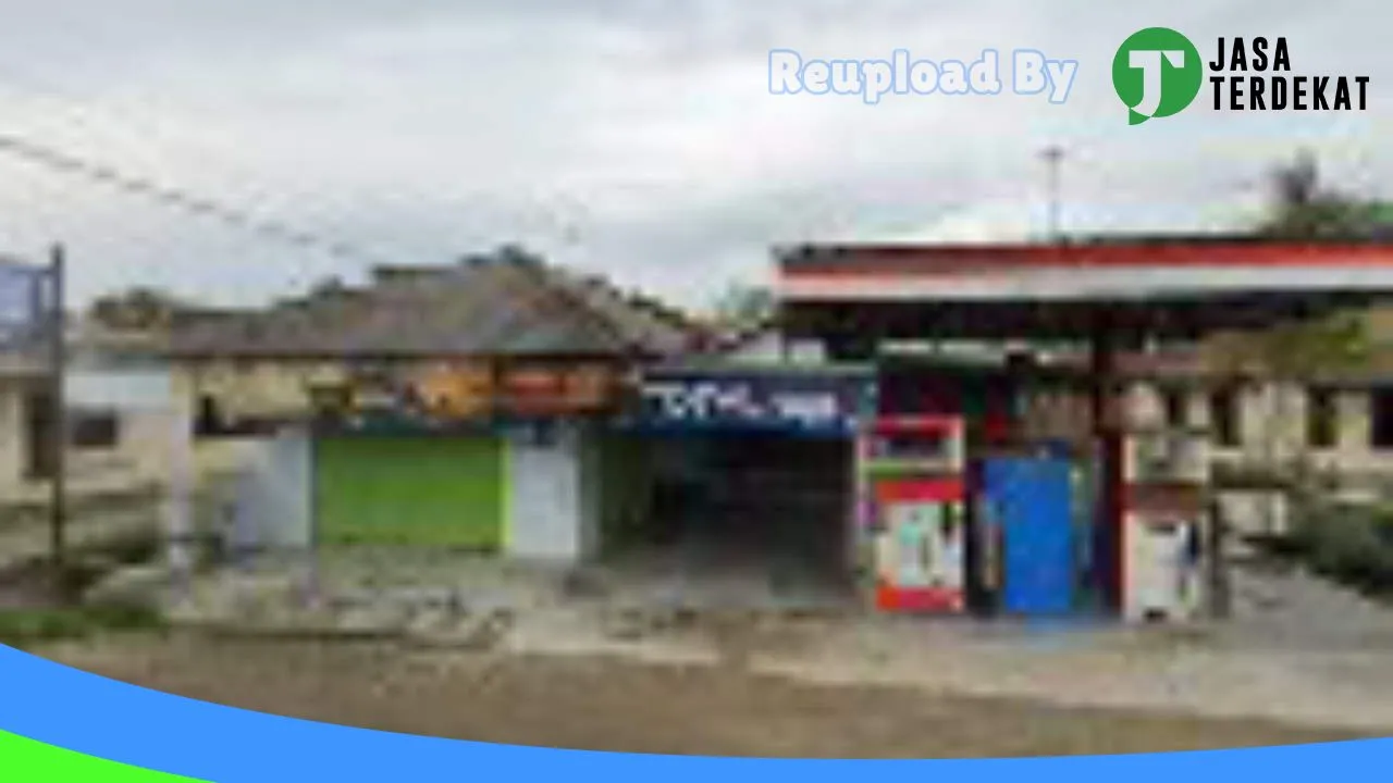 Gambar Rahma Computer di Lampung Selatan, Lampung ke 4