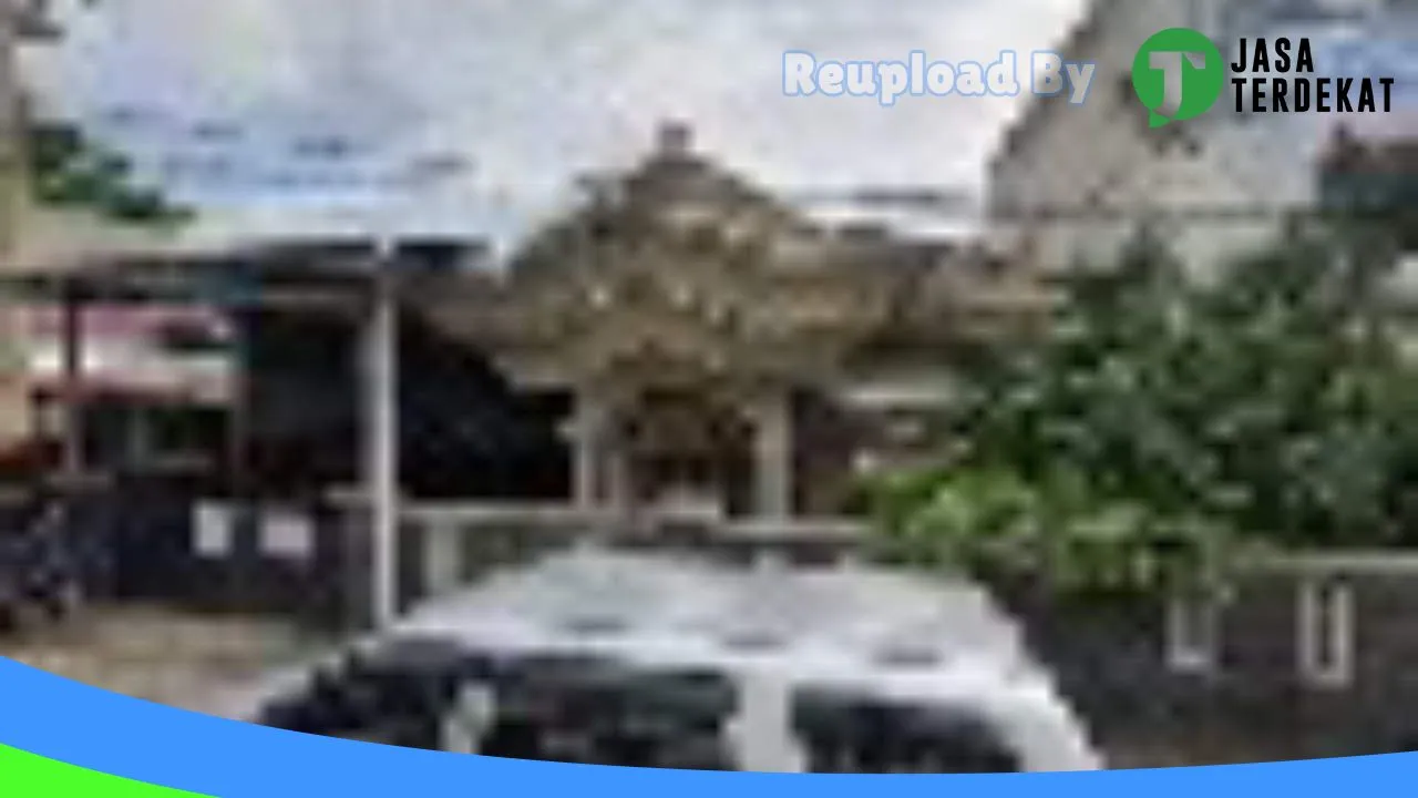 Gambar DALVIN ELEKTRONIK LAMPUNG di Lampung Selatan, Lampung ke 4