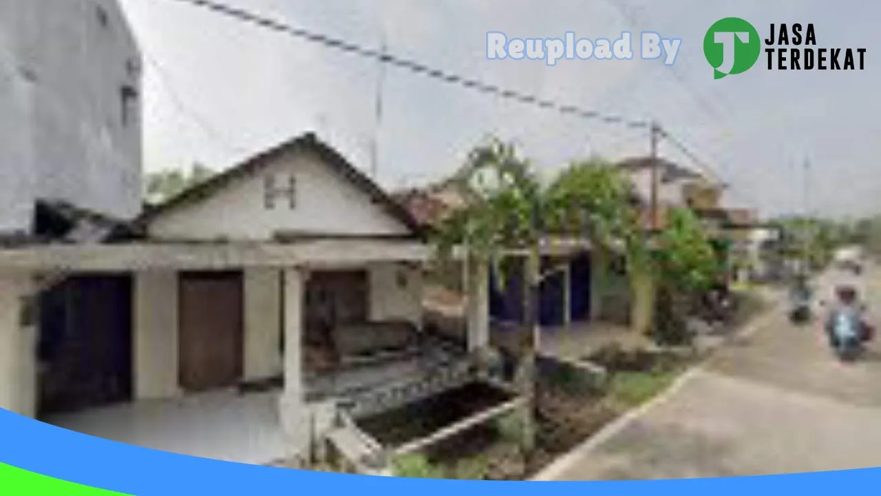 Gambar Jasa Instalasi Listrik Dan Service Audio (Panggilan) On Call di Kota Mojokerto, Jawa Timur ke 2
