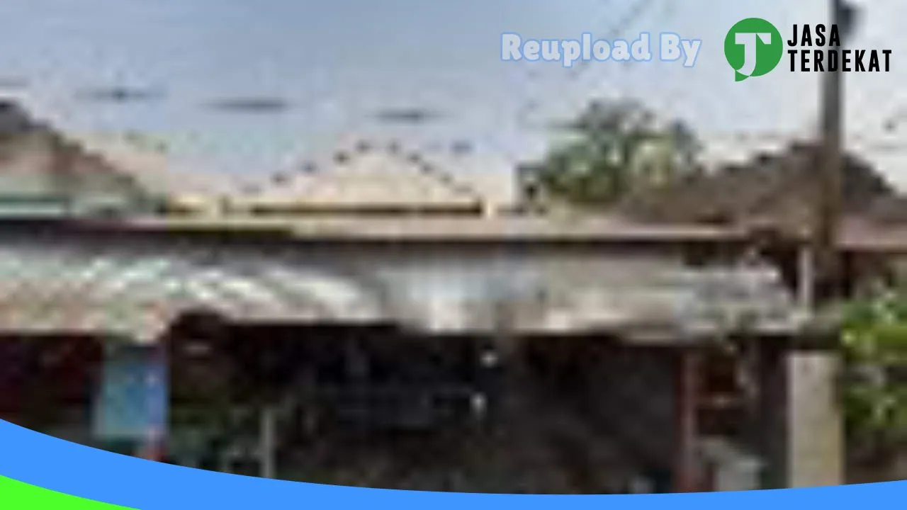 Gambar Tukang listrik Mojokerto sidoarjo di Kota Mojokerto, Jawa Timur ke 5