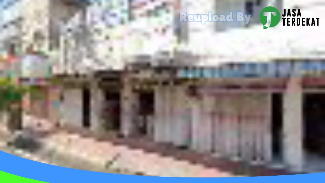 Gambar Bintang Jaya Elektronik di Banyuwangi, Jawa Timur ke 4