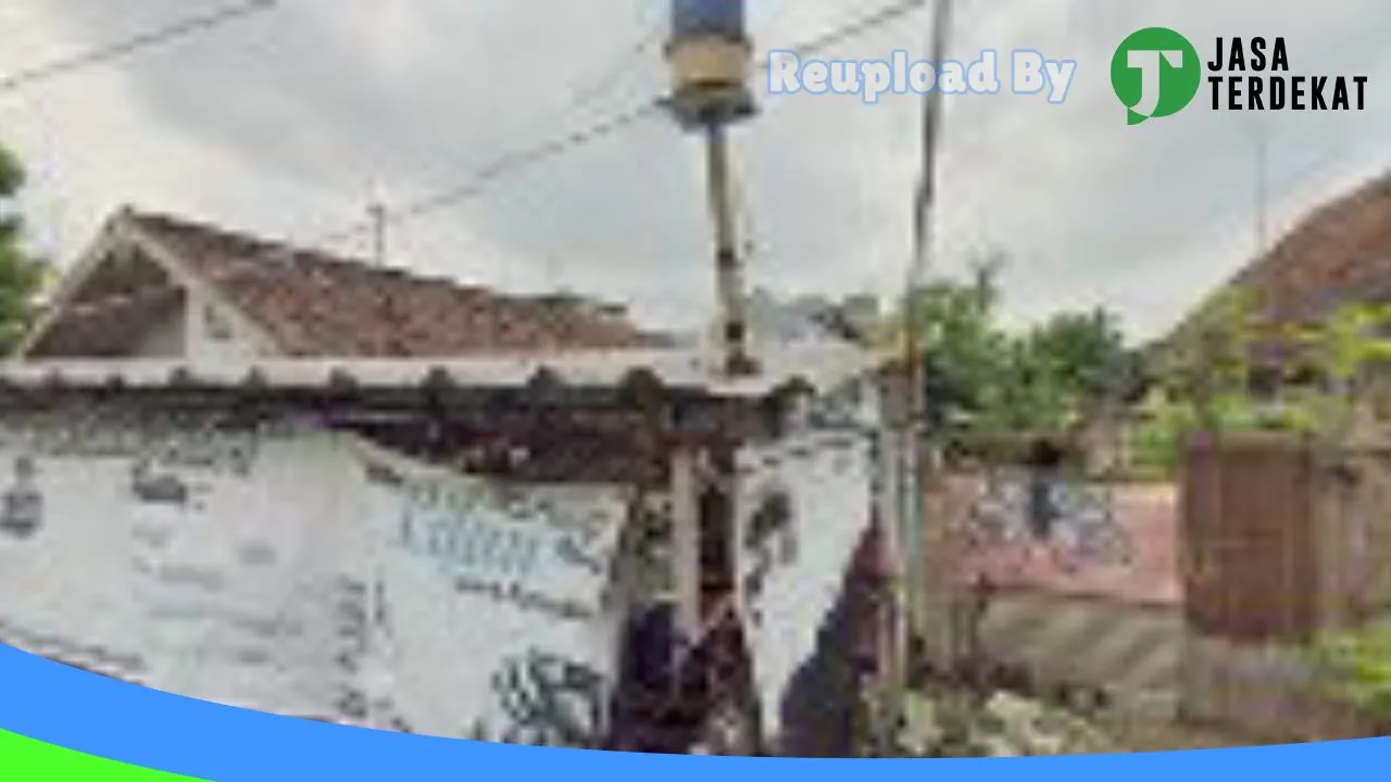 Gambar Warkop Lifan & Bengel Motor Kelistrikan Gulung Spol di Kota Mojokerto, Jawa Timur ke 3