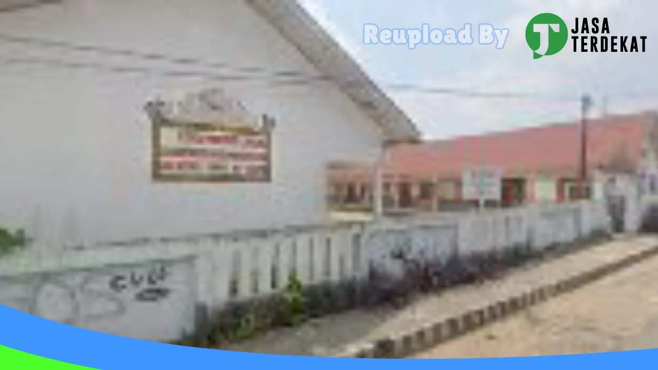 Gambar SMA Wiyata Karya – Lampung Utara, Lampung ke 3